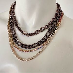 8 Other Reasons X Draya bundle/lot of 8 - Unisex adult